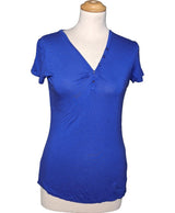556424 Tops et t-shirts KAPORAL Occasion Once Again Friperie en ligne