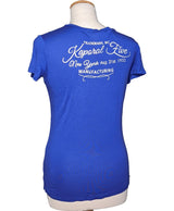 556424 Tops et t-shirts KAPORAL Occasion Vêtement occasion seconde main