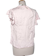 556426 Tops et t-shirts GUESS Occasion Vêtement occasion seconde main