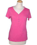 556427 Tops et t-shirts GUESS Occasion Once Again Friperie en ligne