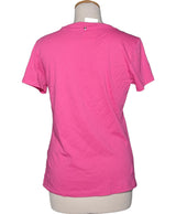556427 Tops et t-shirts GUESS Occasion Vêtement occasion seconde main