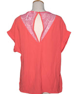 556428 Tops et t-shirts KAPORAL Occasion Vêtement occasion seconde main