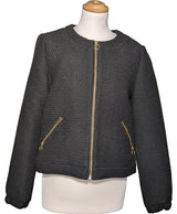 556429 Pulls et gilets PROMOD Occasion Once Again Friperie en ligne