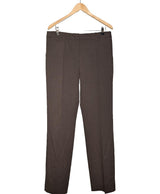 556430 Pantalons et pantacourts GERARD DAREL Occasion Once Again Friperie en ligne