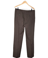 556430 Pantalons et pantacourts GERARD DAREL Occasion Vêtement occasion seconde main