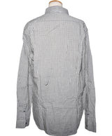 556431 Chemises et blouses CALVIN KLEIN Occasion Vêtement occasion seconde main