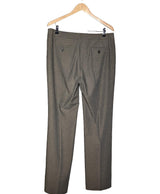 556432 Pantalons et pantacourts GERARD DAREL Occasion Vêtement occasion seconde main