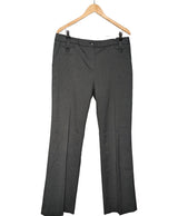 556433 Pantalons et pantacourts GERARD DAREL Occasion Once Again Friperie en ligne