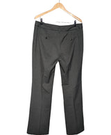 556433 Pantalons et pantacourts GERARD DAREL Occasion Vêtement occasion seconde main