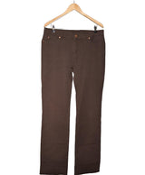 556434 Jeans ESCADA Occasion Once Again Friperie en ligne