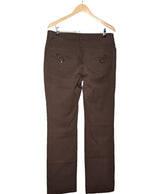556434 Jeans ESCADA Occasion Vêtement occasion seconde main