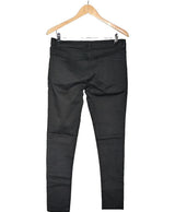 556435 Pantalons et pantacourts H&M Occasion Vêtement occasion seconde main