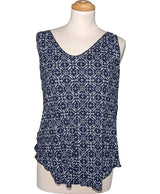 556437 Tops et t-shirts MANGO Occasion Once Again Friperie en ligne