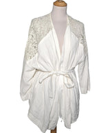 556438 Vestes H&M Occasion Once Again Friperie en ligne