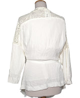 556438 Vestes H&M Occasion Vêtement occasion seconde main