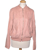 556439 Vestes ATMOSPHERE Occasion Once Again Friperie en ligne