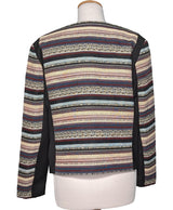 556440 Vestes H&M Occasion Vêtement occasion seconde main