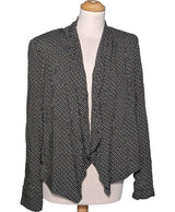 556441 Vestes CAMAIEU Occasion Once Again Friperie en ligne