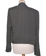 556441 Vestes CAMAIEU Occasion Vêtement occasion seconde main