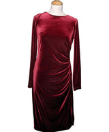 556442 Robes SINEQUANONE Occasion Once Again Friperie en ligne