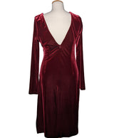 556442 Robes SINEQUANONE Occasion Vêtement occasion seconde main