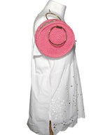 556443 Sacs H&M Occasion Once Again Friperie en ligne