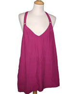 556444 Tops et t-shirts PROMOD Occasion Once Again Friperie en ligne