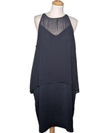 556445 Robes H&M Occasion Once Again Friperie en ligne