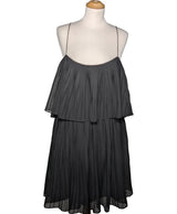 556446 Robes ZARA Occasion Once Again Friperie en ligne