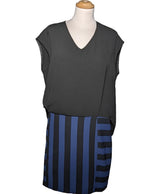 556447 Robes SANDRO Occasion Once Again Friperie en ligne