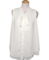 556449 Chemises et blouses ETAM Occasion Once Again Friperie en ligne
