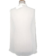 556449 Chemises et blouses ETAM Occasion Vêtement occasion seconde main