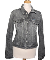556451 Vestes LEVI'S Occasion Once Again Friperie en ligne