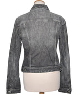 556451 Vestes LEVI'S Occasion Vêtement occasion seconde main