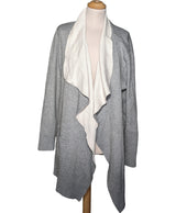 556452 Pulls et gilets ETAM Occasion Once Again Friperie en ligne