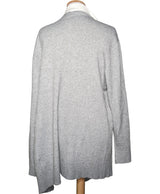556452 Pulls et gilets ETAM Occasion Vêtement occasion seconde main