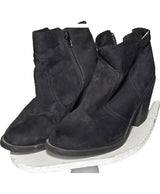 556453 Chaussures H&M Occasion Once Again Friperie en ligne