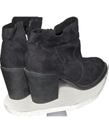 556453 Chaussures H&M Occasion Vêtement occasion seconde main