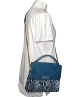 556454 Sacs ZARA Occasion Once Again Friperie en ligne