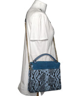 556454 Sacs ZARA Occasion Vêtement occasion seconde main