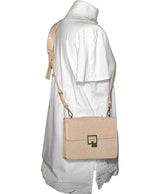 556455 Sacs PIMKIE Occasion Once Again Friperie en ligne