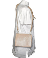 556455 Sacs PIMKIE Occasion Vêtement occasion seconde main