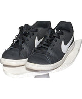556456 Chaussures NIKE Occasion Once Again Friperie en ligne