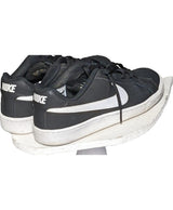 556456 Chaussures NIKE Occasion Vêtement occasion seconde main