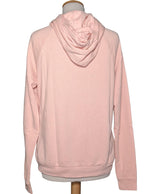 556458 Pulls et gilets ABERCROMBIE Occasion Vêtement occasion seconde main