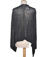 556459 Pulls et gilets KOOKAI Occasion Vêtement occasion seconde main