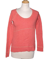 556461 Pulls et gilets KOOKAI Occasion Once Again Friperie en ligne
