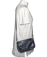 556462 Sacs KOOKAI Occasion Vêtement occasion seconde main