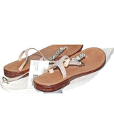 556463 Chaussures MELLOW YELLOW Occasion Vêtement occasion seconde main