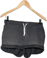 556464 Shorts et bermudas H&M Occasion Once Again Friperie en ligne